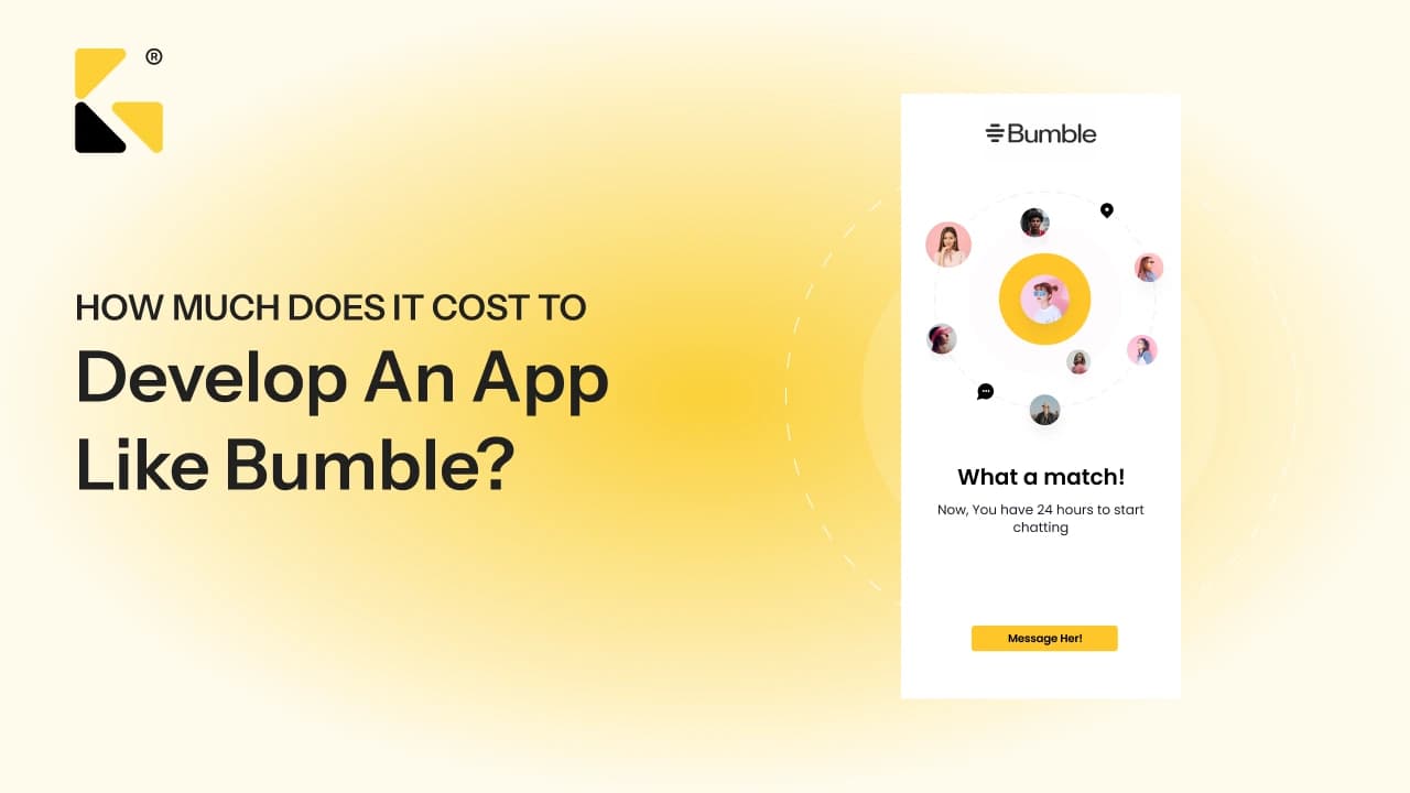 Cost to Develop a Delhi Darbar Satta Matka App?