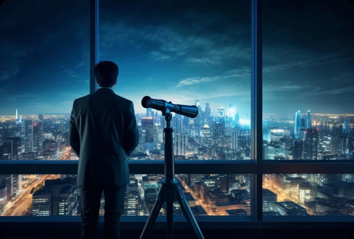 our-vision
